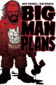 BIG MAN PLANS TP