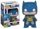 POP DCH DKR BATMAN BLUE