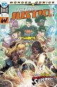 YOUNG JUSTICE 11 A