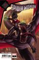 SPIDER-WOMAN 7 A