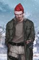 FIREFLY HOLIDAY SPECIAL #1 COVER D 1:10 LEE
