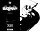 BATMAN #118 COVER D  1:50 JOCK CARD STOCK