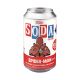 FUNKO SODA MARVEL JAPANESE SPIDER-MAN