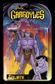 GARGOYLES #1 COVER M 1:30 ACTION FIGURE