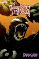 VENOM #14 1:25 ARTIST VARIANT