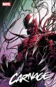 CARNAGE #9 1:25 LARROCA VARIANT