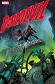DAREDEVIL #6 1:25 ARTIST VARIANT