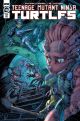TMNT ONGOING #136 COVER C 1:10 INCENTIVE VARIANT