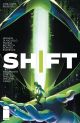 SHIFT (ONE-SHOT) #0 (2023) A MONTI