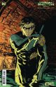 NIGHTWING #109 COVER E INC 1:25 ETHAN YOUNG CARD STOCK VARIANT (TITANS BEAST WOR