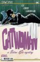 CATWOMAN #60 COVER C JORGE FORNES CARD STOCK VARIANT