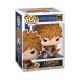 POP ANIMATION BLACK CLOVER YUNO VIN FIG