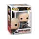 Funko POP TV GAME OF THRONES HOUSE OF DRAGONS DAEMON TARGARYEN