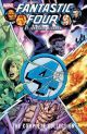 FANTASTIC FOUR BY HICKMAN COMPLETE COLLECTION TP VOL 02