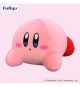 KIRBY SLEEP TOGETHER BIG PLUSH KIRBY