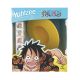 Yahtzee: One Piece