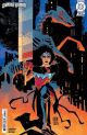 ABSOLUTE WONDER WOMAN #3 COVER D INC 1:25 DANI CARD STOCK VARIANT