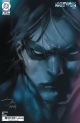 NIGHTWING #121 COVER E INC 1:25 DEXTER SOY CARD STOCK VARIANT