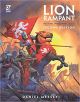 Lion Rampant 2nd Ed