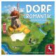 Dorfromantik Board Game