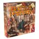 Sabaton Battle Through History