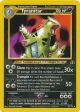 Tyranitar (Unlimited)