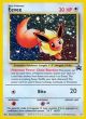 Eevee (Promo)