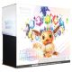 Pokémon TCG: Scarlet & Violet 8.5: Prismatic Evolutions: Elite Trainer Box