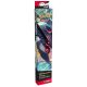 Pokemon Shiny Mega Rayquaza Playmat