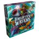 Forgotten Waters A Crossroads Game
