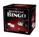 Deluxe Metal Cage Bingo