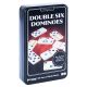 Premium Classics: Double Six Dominoes