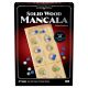 Premium Classics Solid Wood Mancala