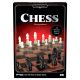 Premium Classics Chess