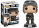 POP STAR WARS ROGUE ONE 148 JYN ERSO SMUGGLERS BOUNTY EXCLUSIVE