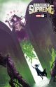 SORCERER SUPREME (2025) #2 D 1:25 MARCO FERRARI VARIANT