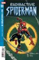 RADIOACTIVE SPIDER-MAN (2025) #1 A GUISEPPE CAUNCOLI