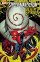 AMAZING SPIDER-MAN/VENOM: DEATH SPIRAL (2026) #1 A