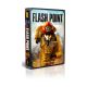 Flash Point Fire Rescue 2nd Ed