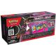 Pokemon TCG Trainer's Toolkit 2025