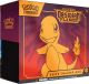 Pokemon TCG: Scarlet & Violet Obsidian Flames Elite Trainer Box
