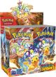 Pokemon TCG: Scarlet & Violet Surging Sparks Booster Pack