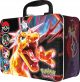Pokemon Fall 2023 Collector's Chest
