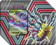 Pokemon TCG Hidden Potential Tin Giratina