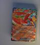 Pokemon TCG Classic Collection Charizard Ho-oh EX Deck Sealed
