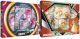 Pokemon TCG: Hoopa V Box