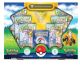 Pokemon TCG: Pokemon GO - Special Collections - Team Instinct