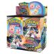 Pokemon TCG: Sun and Moon Cosmic Eclipse Booster Pack