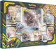 Pokemon Tag Team Powers Collection Box