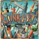 Junk Art 3rd Edition